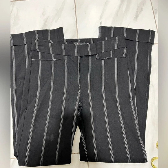 Flared Pants Size 00 - Picture 1 of 11